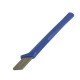 Glass cutter 2004.0