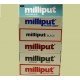 Milliput