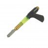 Glass cutter Toyo TC21PVR