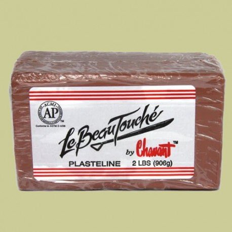 Chavant Le Beau Touché (906g)