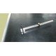 Silberschnitt cutting mat