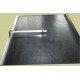 Silberschnitt cutting mat