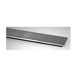 Cutting ruler