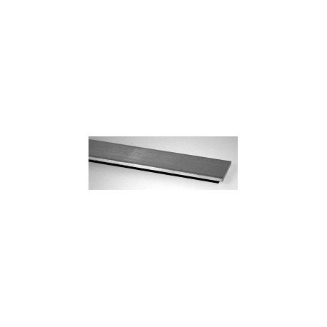 Cutting ruler