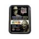 Monster Clay green (2.05kg)