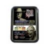 Monster Clay verte (2.05kg)