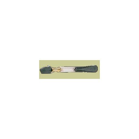 Coupe-verre B441.2