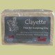 Pâte à modeler Chavant Clayette(906g)