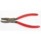 Running pliers provetro