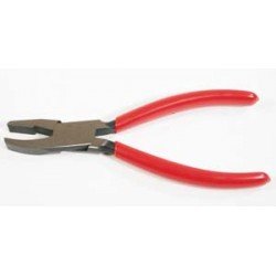 Running pliers provetro