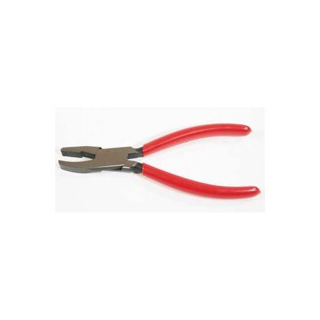 Running pliers provetro