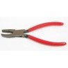 Pince à gruger large Knipex, 10mm