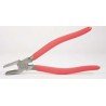 Pince à rompre large PCJ-4 (22m)