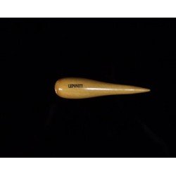 Leponitt lead opener wood