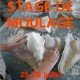 Stage moulage: du 12 avril 2025
