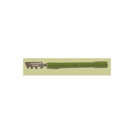 Coupe-verre B100
