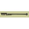 Coupe-verre diamantor 260