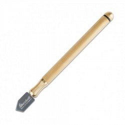 Glass cutter B100
