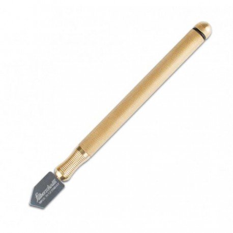 Glass cutter B100