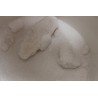 Nitrate d'argent