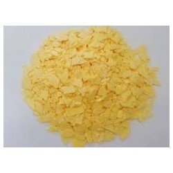 Sodium sulfide