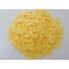 Sulfure de sodium