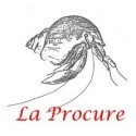 La Procure